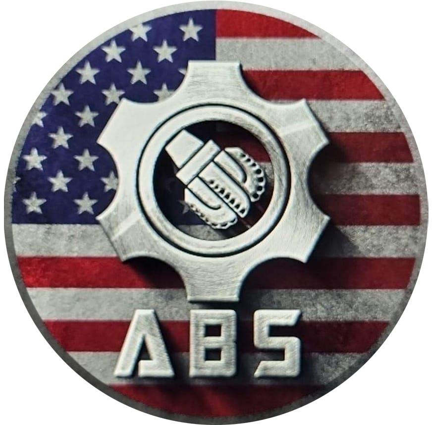 ABS Logo